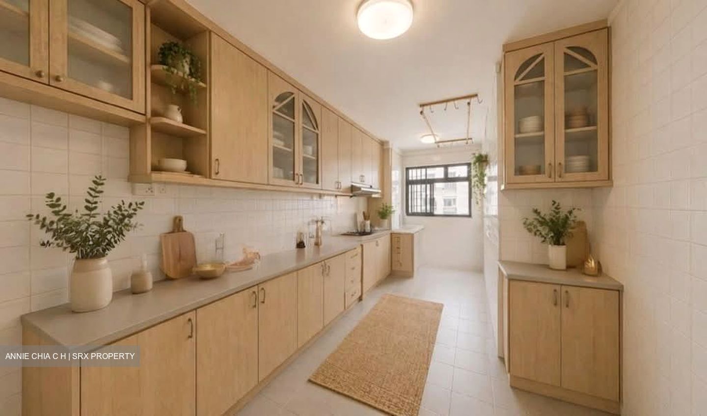 Blk 829 Yishun Street 81 (Yishun), HDB 3 Rooms #560570911